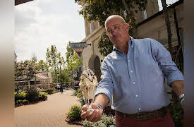 The Zimmern List, Season 1: Branson