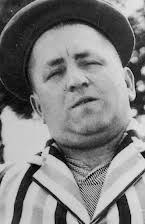 Curly Howard as 