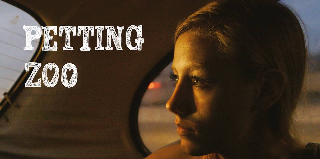 Petting Zoo (2015)