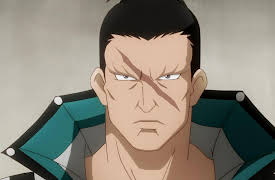 Samurai Warriors: Storm At Ueda Castle