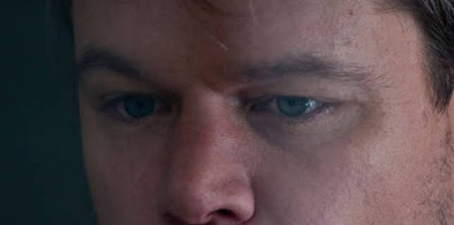 22:00: Contagion (IMDb 6.8) | Kanal 9 | 3/2 2026