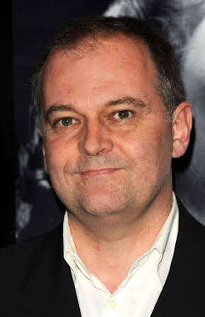 Christian Carion as Director