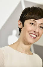 Becky Neiman-Cobb as 