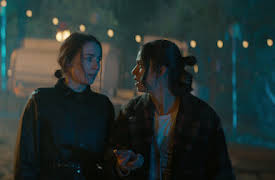 Bodkin: Empty Your Pockets