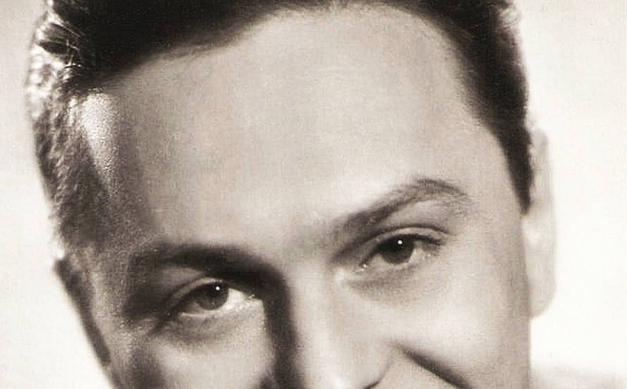 Hans Holt