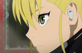 Kaiju No. 8: Fortitude 9.8