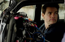 Films And Stars: Season 9: Films and Stars 912