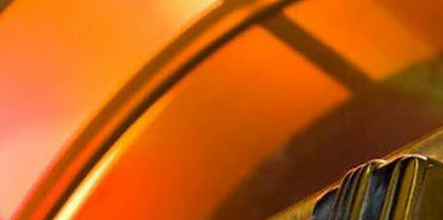 14:15: Así se hace: Gafas para motoristas | Discovery | 3/6 2026