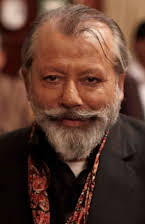 Pankaj Kapur as 