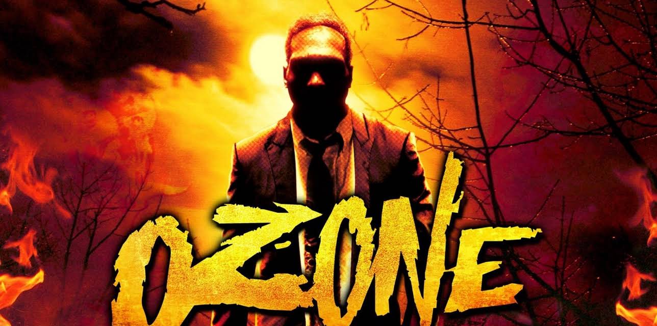 Ozone (1993)