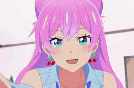 More than a Married Couple, but Not Lovers.: A Male Virgin, but No Female Virgin.