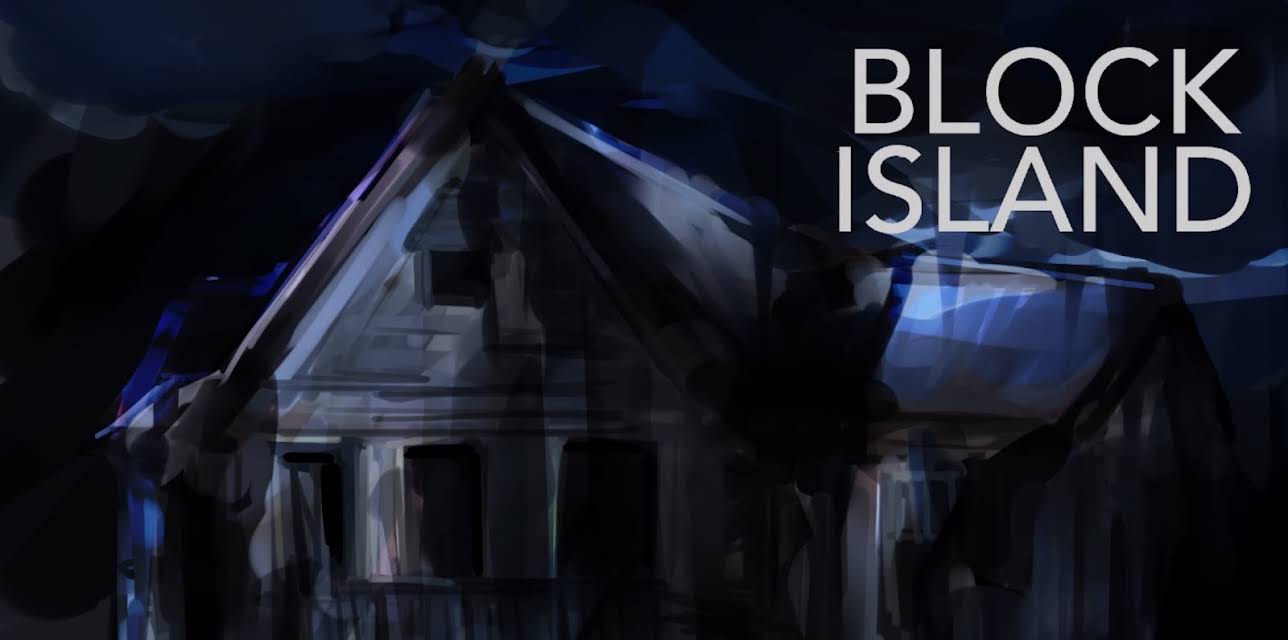 Block Island (2020)