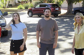 House Hunters: All-Stars: Help! We Need a House