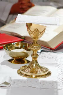 10:00: Santa Misa | La 7 | 3/27 2026