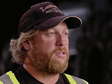 06:20: Mud Mountain Truckers | ProSieben Maxx | 5/11 2026
