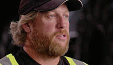Mud Mountain Truckers