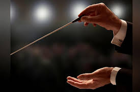 Great Music of the 20th Century: Schoenberg and the 12-Tone Method