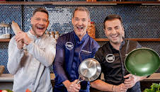 Mein Lokal, Dein Lokal - Der Profi kommt