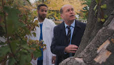 In aller Freundschaft - Die jungen Ärzte (213)