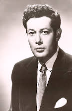 Tod Andrews as Skipper