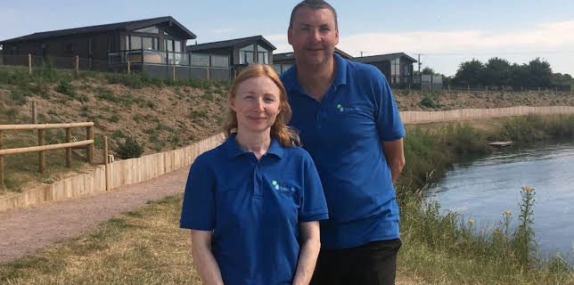 3:10 PM: Four in a Bed | More 4 | 3/3 2026