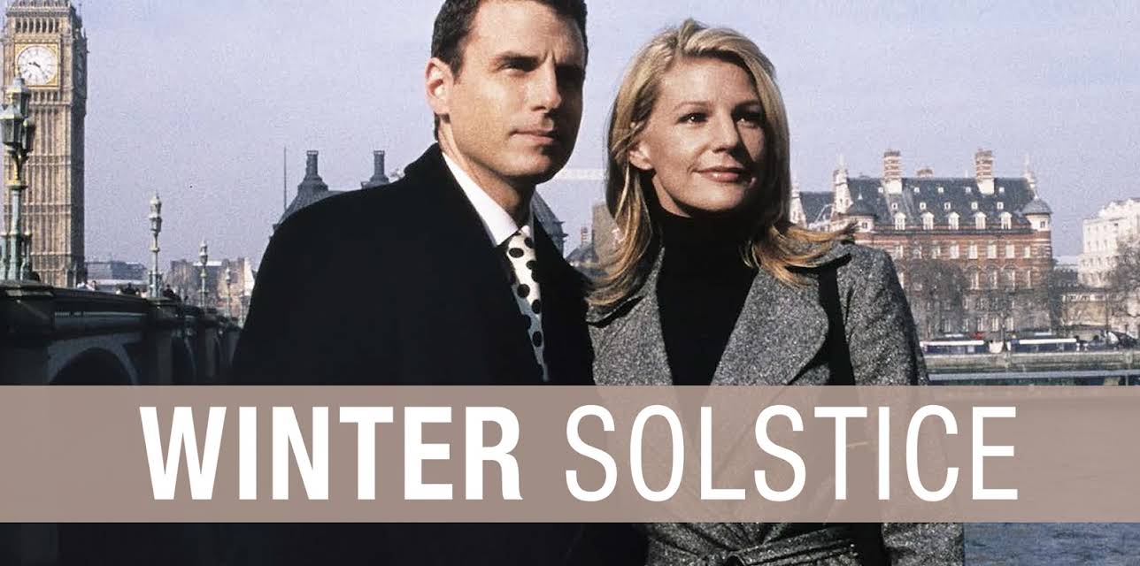 Winter Solstice (2003)