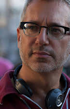 Jeremy Podeswa como Director