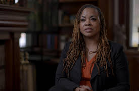 Caught!, Season 1: Driving Disasters