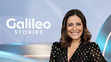 18:25: Galileo Stories | ProSieben | 10/11 2026