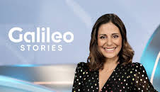 Galileo Stories