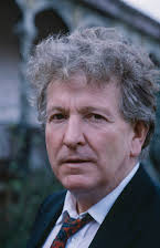 Keith Barron as 