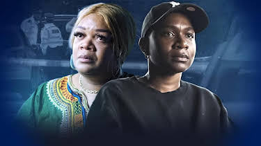 9:00 PM: Panorama | BBC One Scotland | 2/9 2026