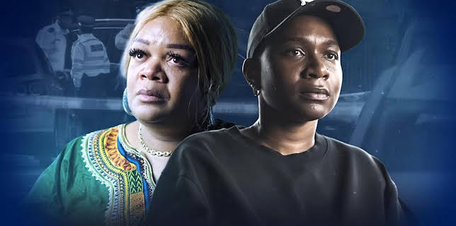 12:20 AM: Panorama | BBC One Northern Ireland | 2/10 2026