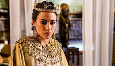 Civilisations: Rise and Fall