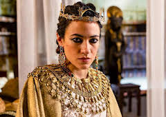 Civilisations: Rise and Fall