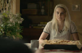 Hound's Hill: Avsnitt 3