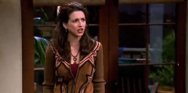 21:00: Two and a Half Men (S1 E17) (S1) | Kanal 9 | 12/22 2025