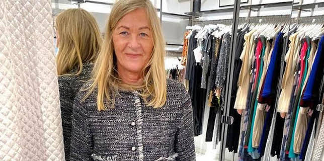 15:00: Shopping Queen | VOX | 1/21 2026