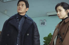 When My Love Blooms: Episode 3