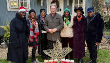 Love Your Weekend with Alan Titchmarsh (S7 E35)