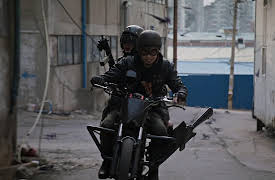 Duty After School: Disagreement Among Classmates