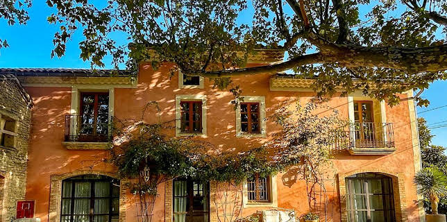 3:00 PM: The Vintage French Farmhouse (S1 E2) (S1) | BBC Two | 1/27 2026