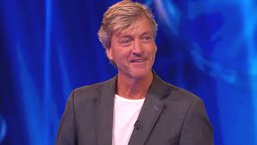 8:00 AM: Tipping Point: Lucky Stars (S7 E5) (S7) | W | 12/23 2025