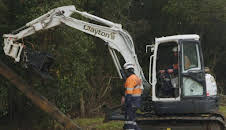 Highway Heroes Down Under