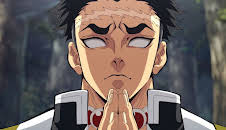 Demon Slayer