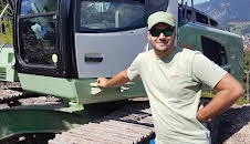 Building Germany (S1 E3)