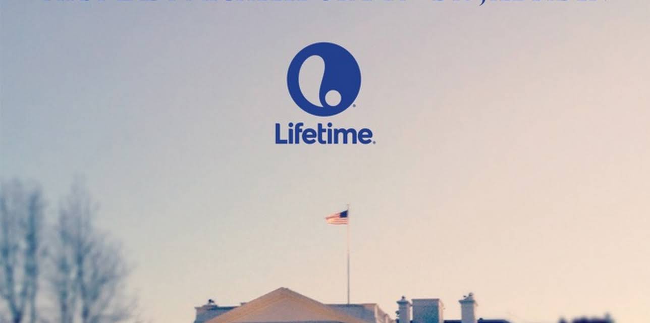 Women of Honor with Special Guests First Lady Michelle Obama and Dr. Jill Biden