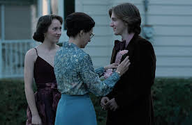 Devil in Disguise: John Wayne Gacy: Johnny