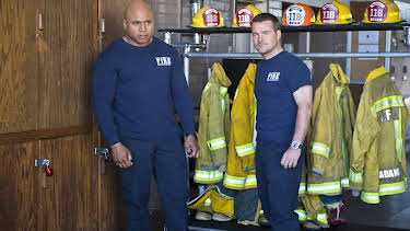 00:55: NCIS: Los Angeles (S7 E23) (S7) | TV3 | 8/28 2026