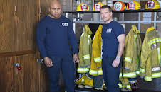 NCIS: Los Angeles (S7 E23)
